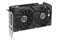Karta graficzna ASUS RX 9060 XT Dual 8GB GDDR6