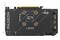Karta graficzna ASUS RX 9060 XT Dual 8GB GDDR6