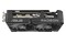 Karta graficzna ASUS RX 9060 XT Dual 8GB GDDR6