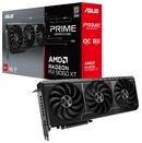 Karta graficzna ASUS RX 9060 XT OC 8GB GDDR6
