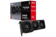 Karta graficzna ASUS RX 9060 XT OC 8GB GDDR6
