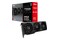 Karta graficzna ASUS RX 9060 XT OC 8GB GDDR6