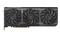 Karta graficzna ASUS RX 9060 XT OC 8GB GDDR6