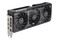 Karta graficzna ASUS RX 9060 XT OC 8GB GDDR6