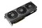 Karta graficzna ASUS RX 9060 XT OC 8GB GDDR6
