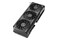Karta graficzna ASUS RX 9060 XT OC 8GB GDDR6