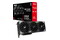 Karta graficzna ASUS RX 9060 XT TUF Gaming OC 16GB GDDR6
