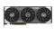 Karta graficzna ASUS RX 9060 XT TUF Gaming OC 16GB GDDR6