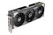 Karta graficzna ASUS RX 9060 XT TUF Gaming OC 16GB GDDR6