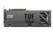 Karta graficzna ASUS RX 9060 XT TUF Gaming OC 16GB GDDR6