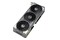 Karta graficzna ASUS RX 9060 XT TUF Gaming OC 16GB GDDR6