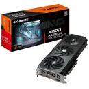 Karta graficzna GIGABYTE RX 9060 XT Gaming 8GB GDDR6