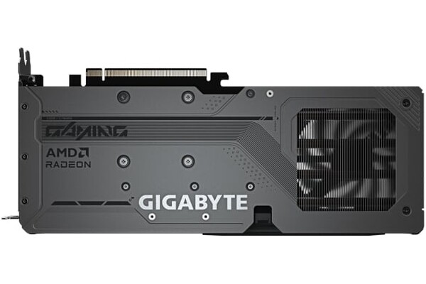 Karta graficzna GIGABYTE RX 9060 XT Gaming 8GB GDDR6