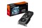 Karta graficzna GIGABYTE RX 9060 XT Gaming 8GB GDDR6