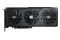 Karta graficzna GIGABYTE RX 9060 XT Gaming 8GB GDDR6