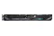 Karta graficzna GIGABYTE RX 9060 XT Gaming 8GB GDDR6