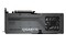 Karta graficzna GIGABYTE RX 9060 XT Gaming 8GB GDDR6