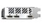 Karta graficzna GIGABYTE RX 9060 XT Gaming 8GB GDDR6