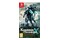 Xenoblade Chronicles X Edycja Ostateczna Nintendo Switch