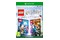 LEGO Harry Potter Collection Xbox (One/Series X)