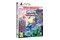 Smerfy Smerfne Marzenia Edycja Rozmarzona PlayStation 5