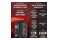 Mad Dog DIAXID605-A19WR32WP AMD Ryzen 5 32GB DDR5 AMD Radeon RX 9060 XT 8GB 1TB SSD Windows 11 Professional