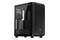 Mad Dog ENDORFY500AIR-I18DB32 Intel Core i5 32GB DDR5 NVIDIA GeForce RTX 5060 Ti 8GB 1TB SSD brak