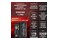 Mad Dog DIAXID605-A21WR32WP AMD Ryzen 7 32GB DDR5 AMD Radeon RX 9060 XT 16GB 1TB SSD Windows 11 Professional