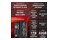 Mad Dog DIAXID605-A20WR32WH AMD Ryzen 5 32GB DDR5 AMD Radeon RX 9060 XT 8GB 1TB SSD Windows 11 Home