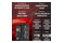 Mad Dog DIAXID605-A19DR32 AMD Ryzen 5 32GB DDR5 AMD Radeon RX 9060 XT 8GB 1TB SSD brak