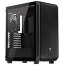 Mad Dog ENDORFY500AIR-I18WB32WH Intel Core i5 32GB DDR5 NVIDIA GeForce RTX 5060 Ti 8GB 1TB SSD Windows 11 Home