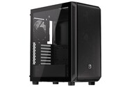 Mad Dog ENDORFY500AIR-I18WB32WH Intel Core i5 32GB DDR5 NVIDIA GeForce RTX 5060 Ti 8GB 1TB SSD Windows 11 Home