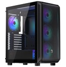 Mad Dog ENDORFY500ARGB-A29WR32WH AMD Ryzen 5 32GB DDR5 NVIDIA GeForce RTX 5060 Ti 8GB 1TB SSD Windows 11 Home
