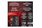 Mad Dog DIAXID605-A20DR32 AMD Ryzen 5 32GB DDR5 AMD Radeon RX 9060 XT 8GB 1TB SSD brak