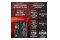 Mad Dog DIAXID605-A20WR32WP AMD Ryzen 5 32GB DDR5 AMD Radeon RX 9060 XT 8GB 1TB SSD Windows 11 Professional