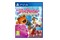 Slime Rancher Edycja Deluxe PlayStation 4