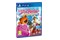 Slime Rancher Edycja Deluxe PlayStation 4