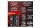 Mad Dog DIAXID605-A21DR32 AMD Ryzen 7 32GB DDR5 AMD Radeon RX 9060 XT 16GB 1TB SSD brak