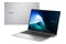 Laptop ASUS Vivobook 17 15.6" Intel Core i5 13420H INTEL UHD 16GB 512GB SSD Windows 11 Professional szary