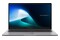 Laptop ASUS Vivobook 17 15.6" Intel Core i5 13420H INTEL UHD 16GB 512GB SSD Windows 11 Professional szary