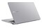 Laptop ASUS Vivobook 17 15.6" Intel Core i5 13420H INTEL UHD 16GB 512GB SSD Windows 11 Professional szary