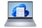 Laptop DELL Inspiron 0425 14.0" Intel Core Ultra 7 256V Intel Arc 140V 16GB 1TB SSD M.2 Windows 11 Home błękitny