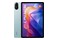 Tablet Xiaomi Redmi Pad 11.00" MediaTek Helio G100 8.0GB/256GB, WiFi, zielony
