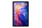 Tablet Xiaomi Redmi Pad 11.00" MediaTek Helio G100 8.0GB/256GB, WiFi, zielony