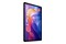 Tablet Xiaomi Redmi Pad 11.00" MediaTek Helio G100 8.0GB/256GB, WiFi, zielony