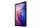 Tablet Xiaomi Redmi Pad 11.00" MediaTek Helio G100 8.0GB/256GB, WiFi, zielony