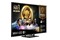 Telewizor Hisense 75U7Q 75" 4K Ultra HD