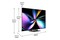 Telewizor Hisense 75U7Q 75" 4K Ultra HD