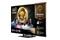 Telewizor Hisense 75U7Q 75" 4K Ultra HD
