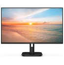 Monitor 23.8" Philips 24E1N1200A czarny